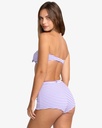 billabong-josie-summer-hi-yd-boyshort-purple-purple-punch-xs-6-5
