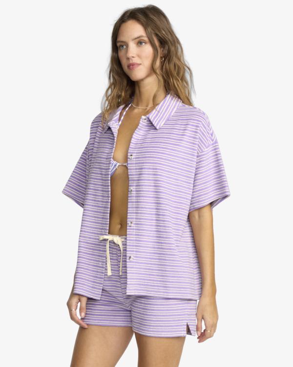 billabong-josie-stripe-ss-purple-purple-punch-xs-6-3