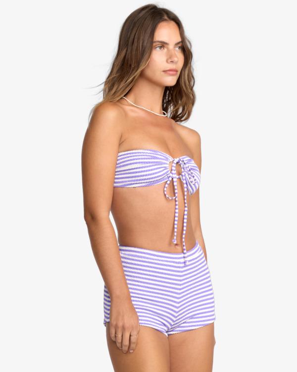 billabong-josie-summer-hi-yd-boyshort-purple-purple-punch-xs-6-3