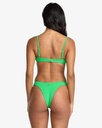 billabong-josie-in-the-loop-skimpy-hike-green-jungle-green-xs-6-2