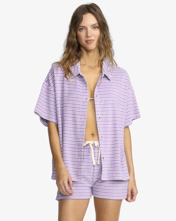 billabong-josie-stripe-ss-purple-purple-punch-xs-6-0
