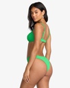 billabong-josie-in-the-loop-skimpy-hike-green-jungle-green-s-8-2