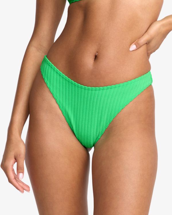 billabong-josie-in-the-loop-skimpy-hike-green-jungle-green-xs-6-5