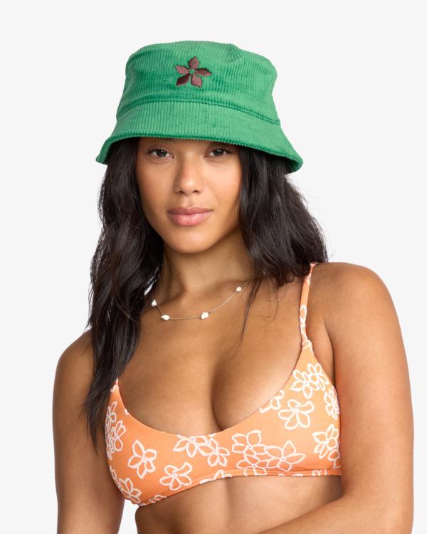 billabong-josie-bucket-hat-green-jungle-green-1sz-6