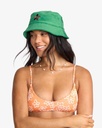 billabong-josie-bucket-hat-green-jungle-green-1sz-4