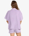 billabong-josie-stripe-ss-purple-purple-punch-xs-6-2