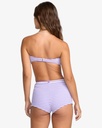 billabong-josie-summer-hi-yd-boyshort-purple-purple-punch-xs-6-0
