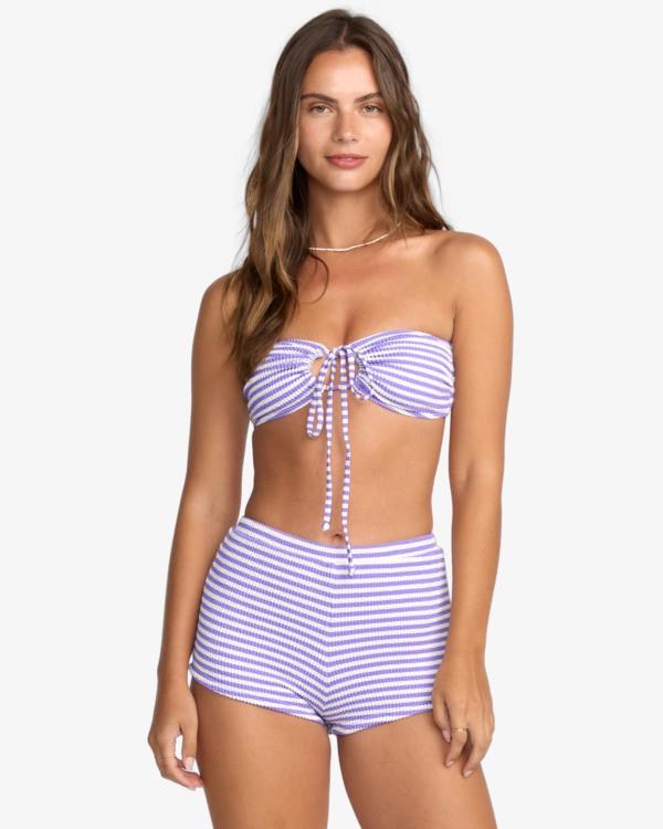 billabong-josie-summer-hi-yd-boyshort-purple-purple-punch-xs-6-1