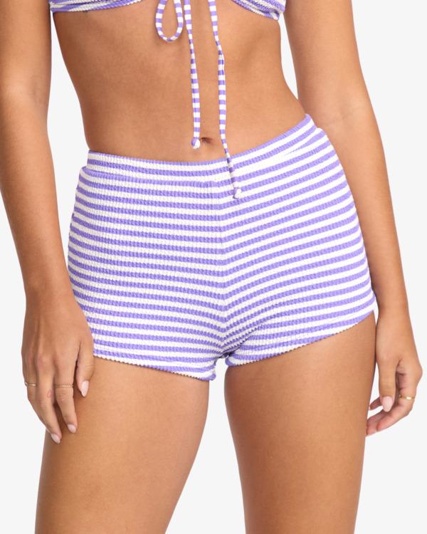billabong-josie-summer-hi-yd-boyshort-purple-purple-punch-xs-6-4