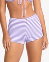 billabong-josie-summer-hi-yd-boyshort-purple-purple-punch-xs-6-4