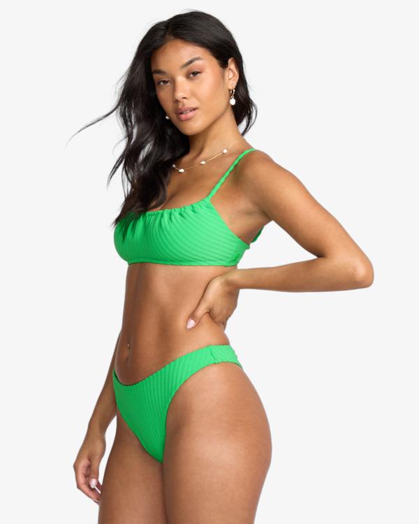 billabong-josie-in-the-loop-skimpy-hike-green-jungle-green-xs-6-4