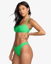billabong-josie-in-the-loop-skimpy-hike-green-jungle-green-xs-6-5