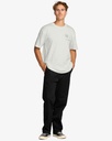 billabong-scenes-regular-ss-white-off-white-s-c-2