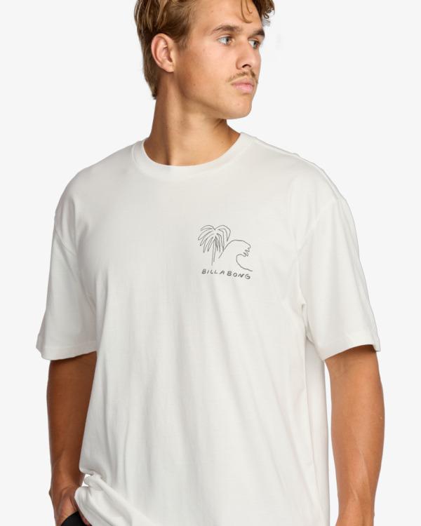 billabong-scenes-regular-ss-white-off-white-s-c-4