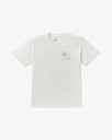 billabong-scenes-regular-ss-white-off-white-s-c-5