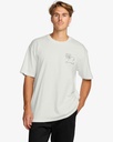 billabong-scenes-regular-ss-white-off-white-m-5-2