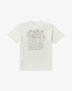 billabong-scenes-regular-ss-white-off-white-m-5-1