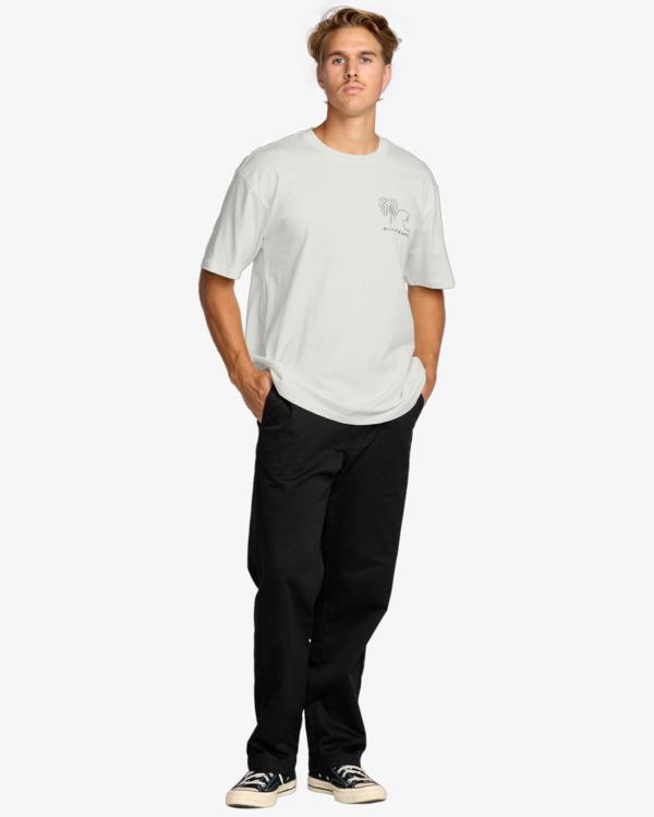 billabong-scenes-regular-ss-white-off-white-xxl-1-1