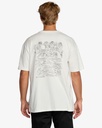 billabong-scenes-regular-ss-white-off-white-xxl-1-0
