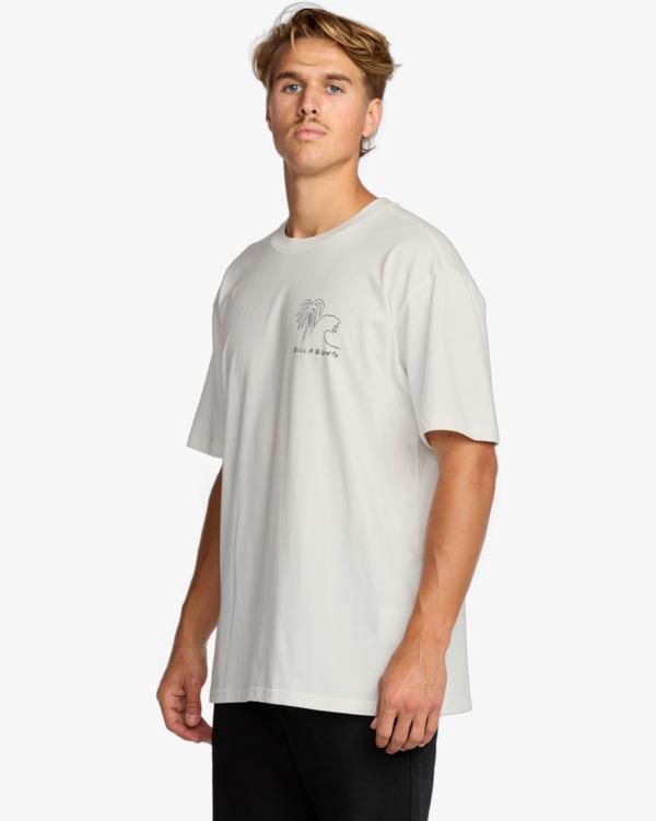 billabong-scenes-regular-ss-white-off-white-xxl-1-2