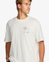 billabong-scenes-regular-ss-white-off-white-xxl-1-3