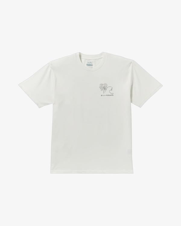 billabong-scenes-regular-ss-white-off-white-xxl-1-4