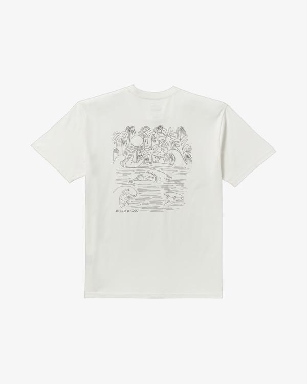 billabong-scenes-regular-ss-white-off-white-xxl-1-5