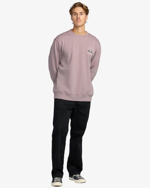 billabong-split-the-peak-crew-miscellaneous-g-purple-ash-s-2