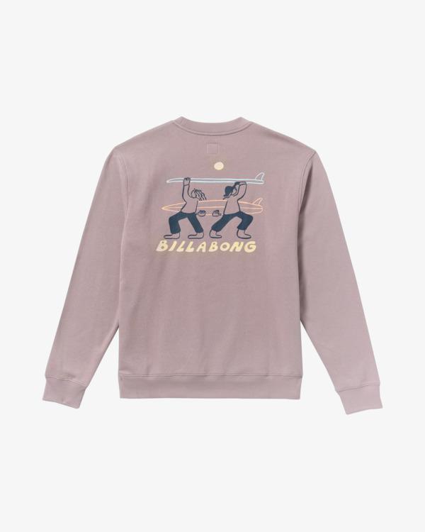 billabong-split-the-peak-crew-miscellaneous-g-purple-ash-s-4