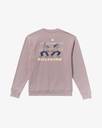 billabong-split-the-peak-crew-miscellaneous-g-purple-ash-s-4