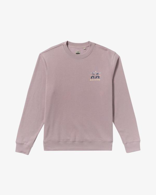 billabong-split-the-peak-crew-miscellaneous-g-purple-ash-s-3