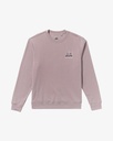 billabong-split-the-peak-crew-miscellaneous-g-purple-ash-s-3