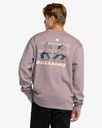 billabong-split-the-peak-crew-miscellaneous-g-purple-ash-s-0