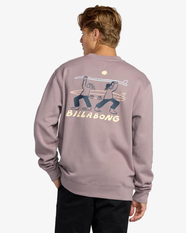 billabong-split-the-peak-crew-miscellaneous-g-purple-ash-xl-1