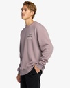 billabong-split-the-peak-crew-miscellaneous-g-purple-ash-xl-2