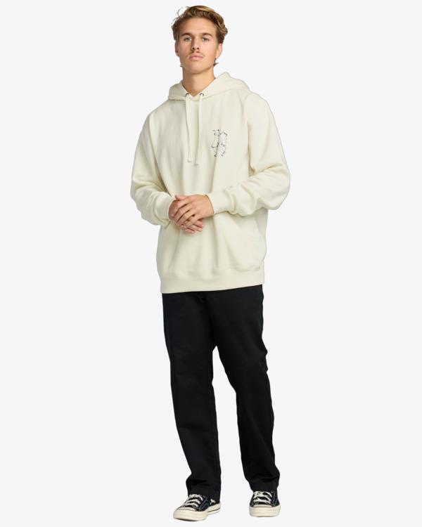 billabong-up-the-beach-po-white-offwhite-s-0