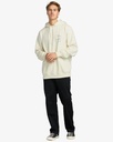 billabong-up-the-beach-po-white-offwhite-s-0