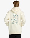 billabong-up-the-beach-po-white-offwhite-s-1