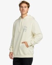 billabong-up-the-beach-po-white-offwhite-s-2