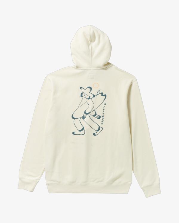 billabong-up-the-beach-po-white-offwhite-s-4