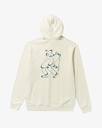 billabong-up-the-beach-po-white-offwhite-s-4
