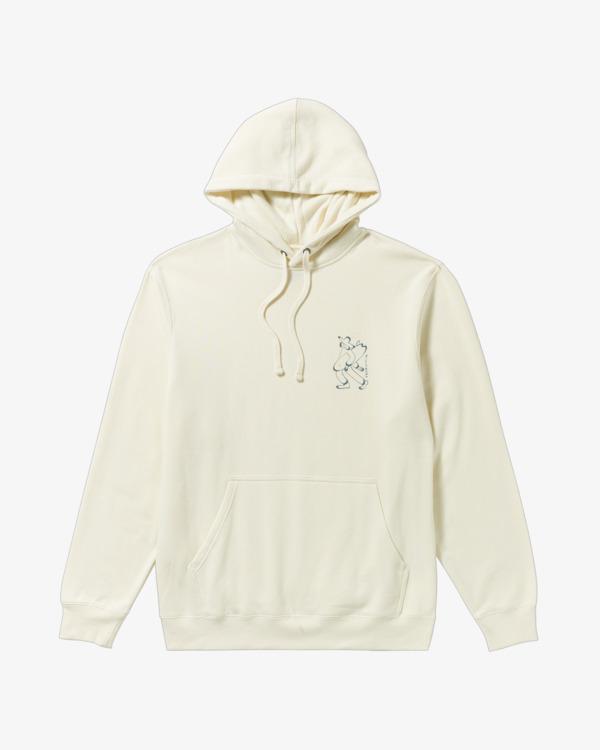 billabong-up-the-beach-po-white-offwhite-s-3