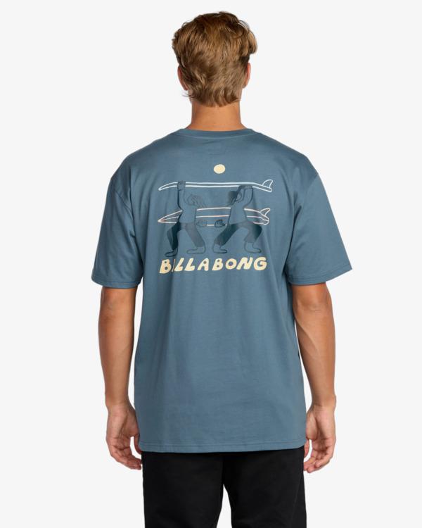 billabong-split-the-peak-regular-ss-grey-steel-blue-l-0