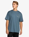 billabong-split-the-peak-regular-ss-grey-steel-blue-xxl-0