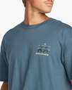 billabong-split-the-peak-regular-ss-grey-steel-blue-xxl-3