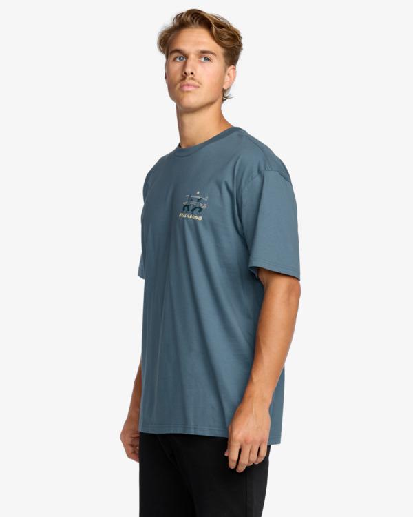 billabong-split-the-peak-regular-ss-grey-steel-blue-xxl-2