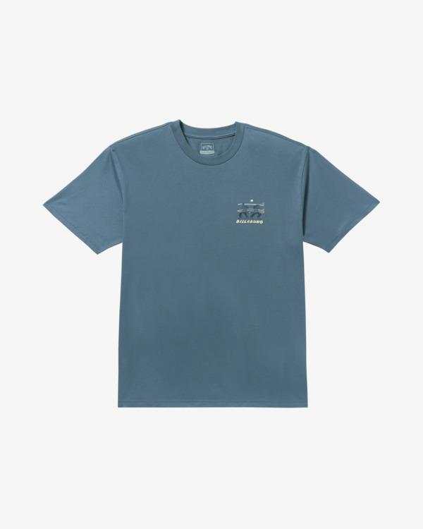 billabong-split-the-peak-regular-ss-grey-steel-blue-xxl-4
