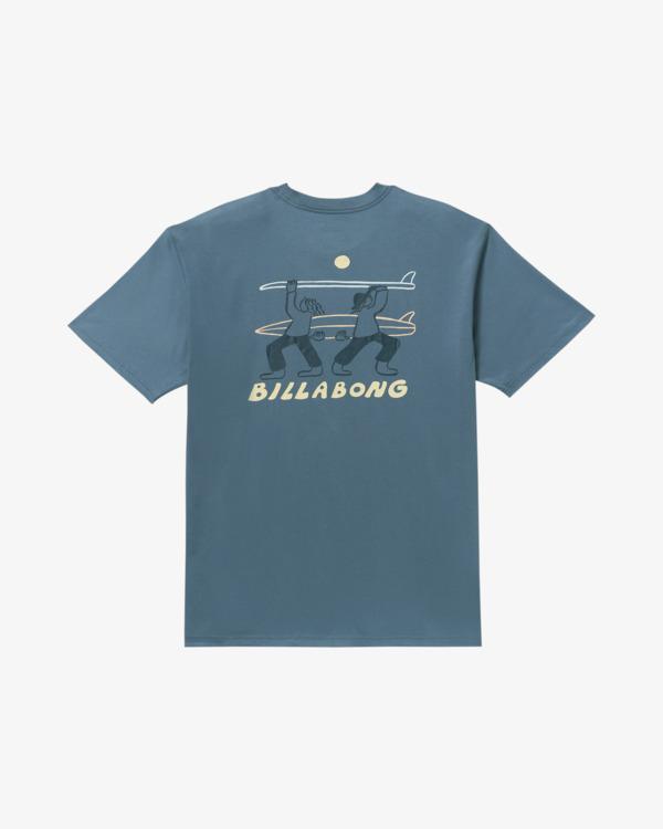 billabong-split-the-peak-regular-ss-grey-steel-blue-xxl-5