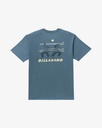 billabong-split-the-peak-regular-ss-grey-steel-blue-xxl-5