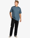 billabong-split-the-peak-regular-ss-grey-steel-blue-xxl-1